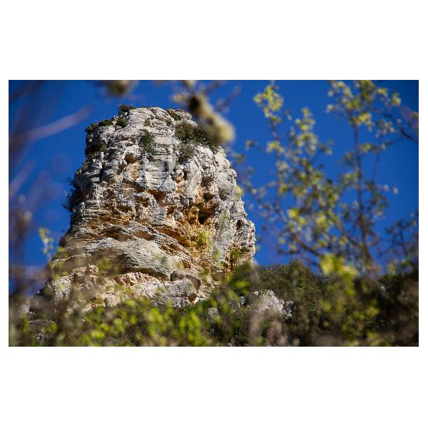 PHOTO84, CLUB, 84 , LUBERON